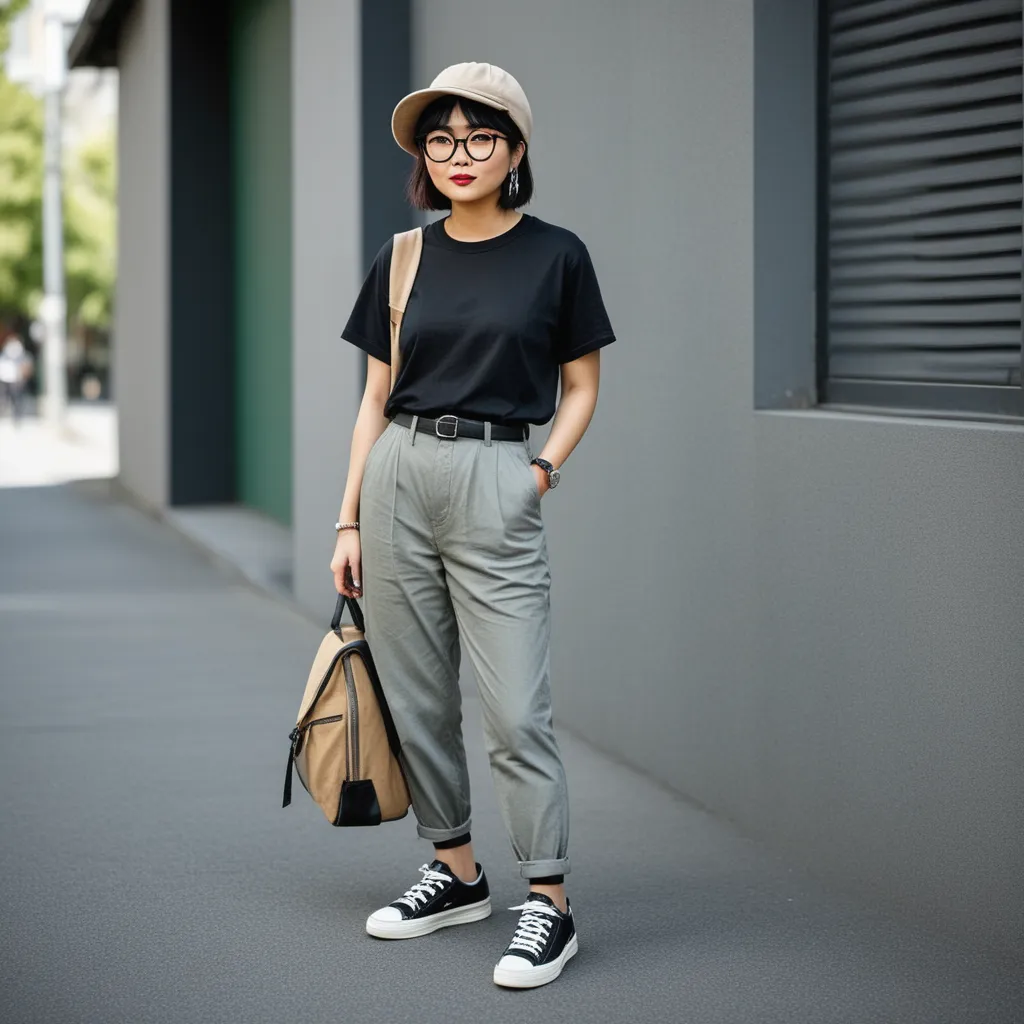安達 啓子（啓ちゃん） のコーディネート