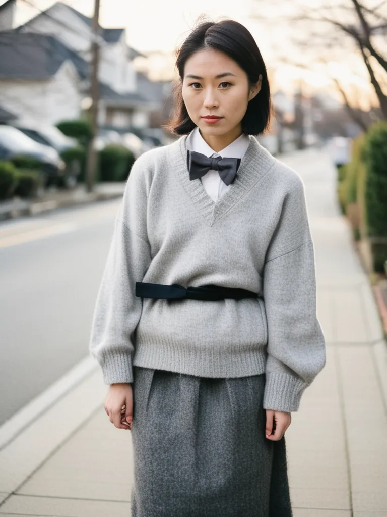 coordinate-1e1a9c9735cf4ee18ea9c81fdc24276a