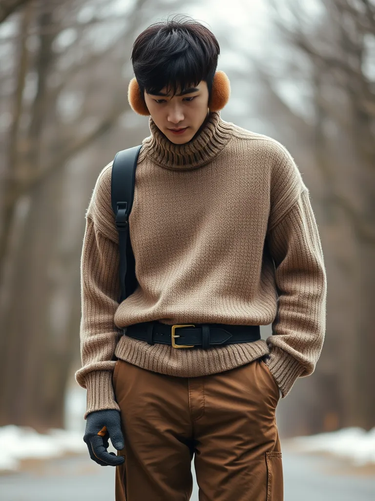 coordinate-1e1ef418416e4a86a22e6a9b4cfe728a