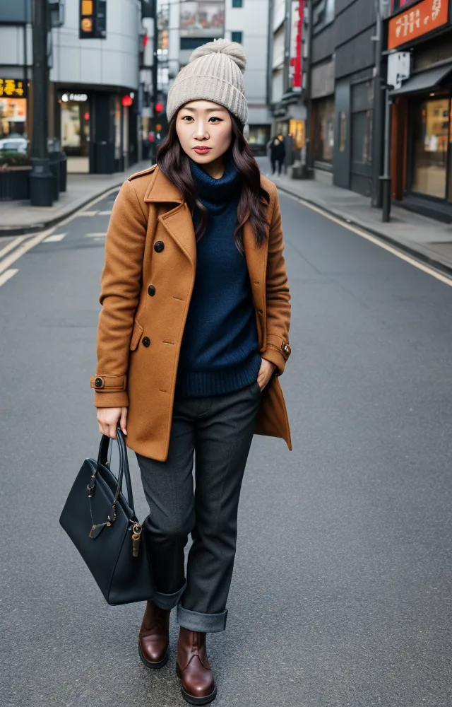 coordinate-1e23c40d834849d19e814dd082e3559b