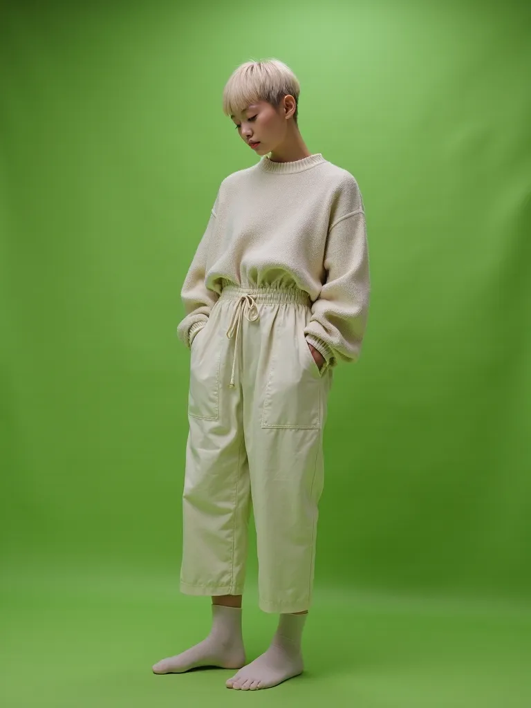 coordinate-1e23d2e8c47e423b82f872328fad167f