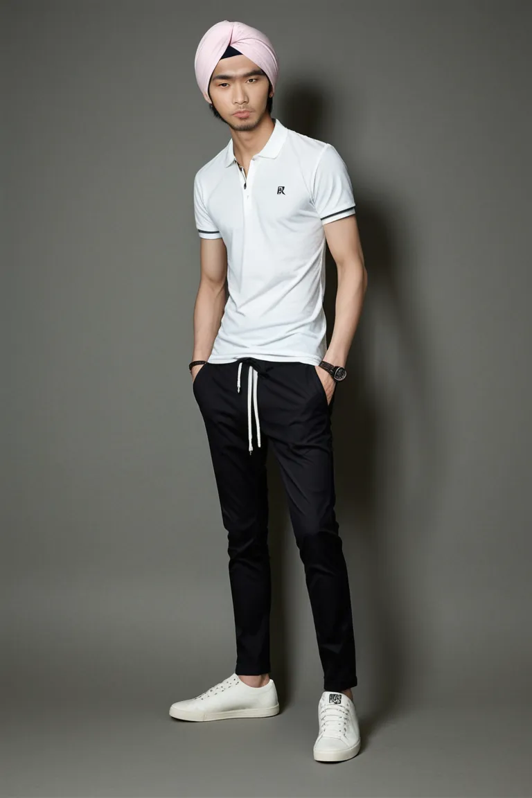 coordinate-1e24960777ef479aabeed85178f48646