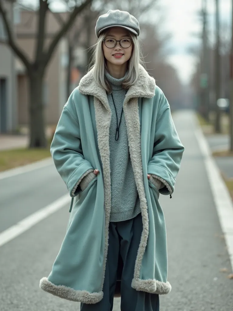 coordinate-1e24aba84f244aaf9439a3125fc55bcf