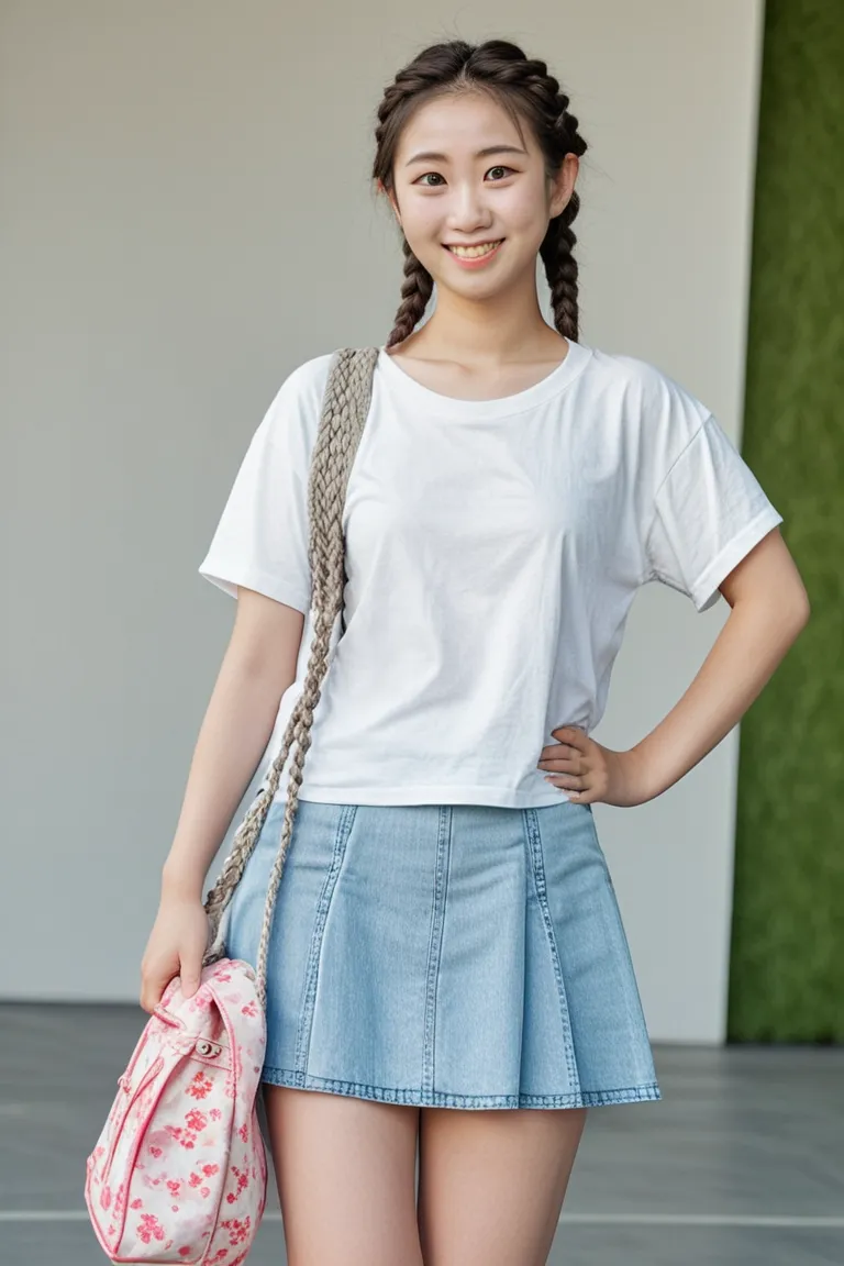 coordinate-1e27dde81a584ef3ad5b7ae2c3eb90d3