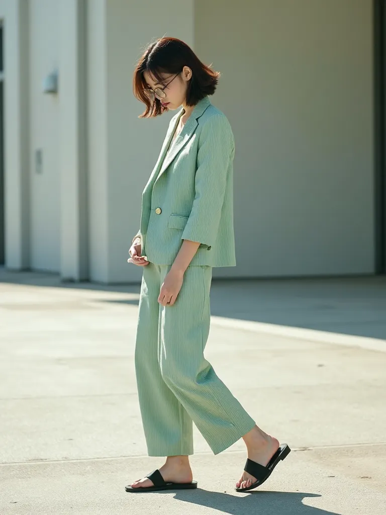 coordinate-1e291bd25af34a1baf725745a215b046
