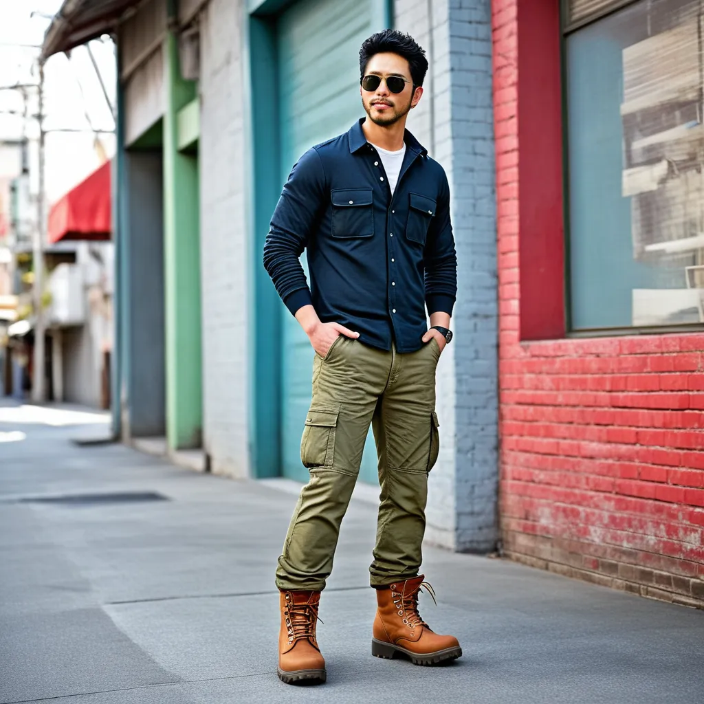 coordinate-1e29ca80df2d49bf873fc9efc6da9783