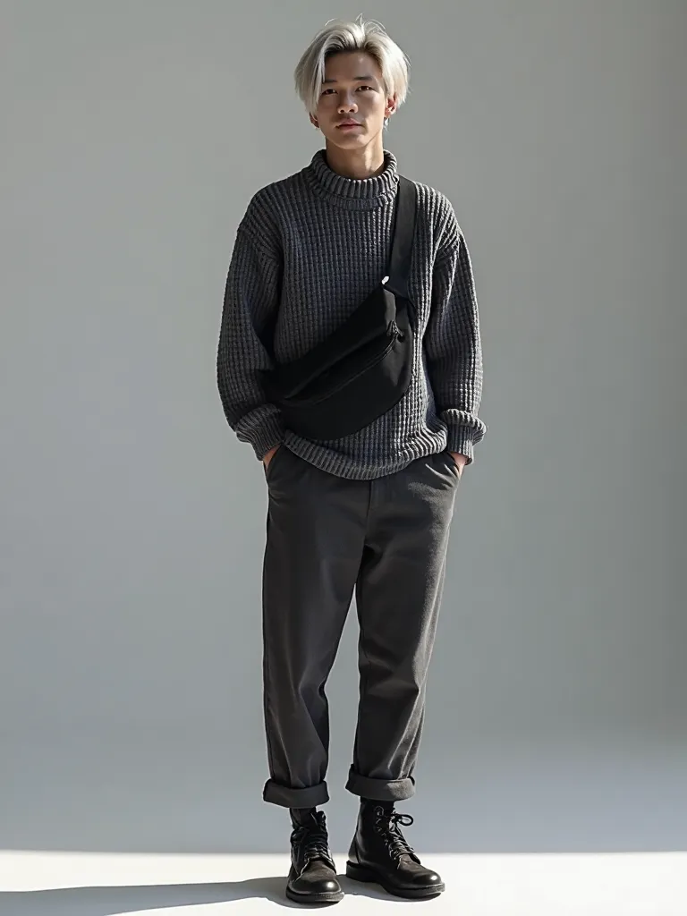 coordinate-1e2bdb5e0a1b49d5a790febb338ebb04