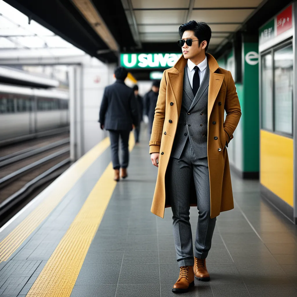 coordinate-1e2c166c571d452897e4042c6d2ba037