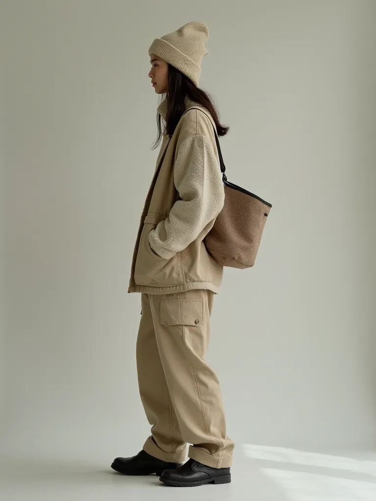 coordinate-1e2da690725642e4b8c6779672888f1b