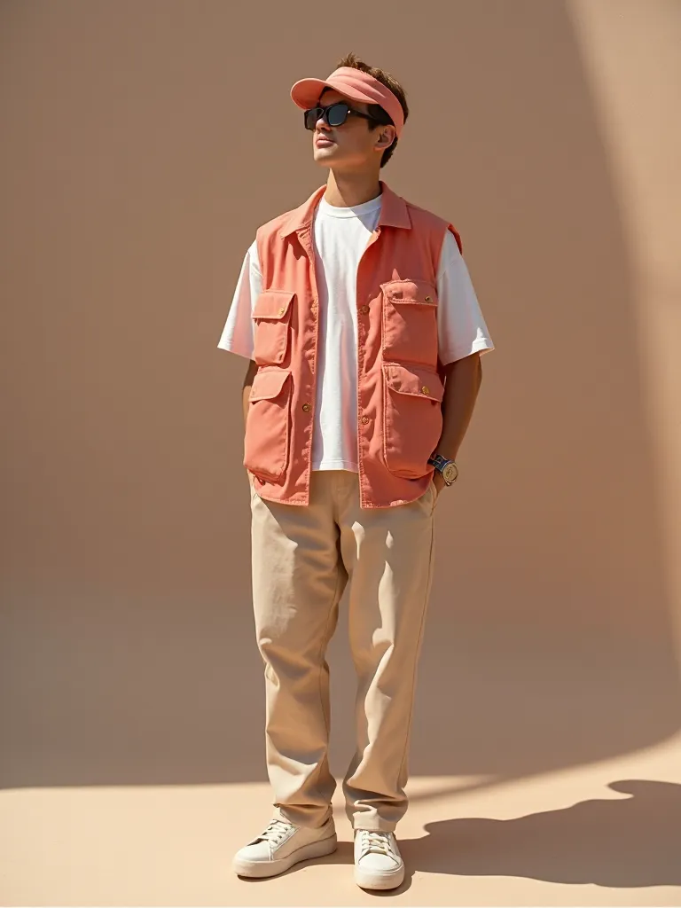 coordinate-1e2ed51b238c4cb782a05534326ea168