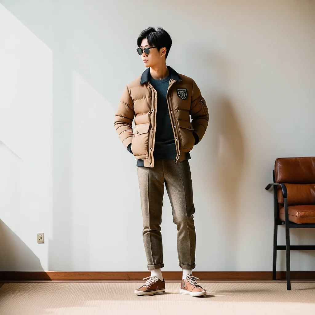 coordinate-1e3027c6e5854aa1b832dad4e3467a00