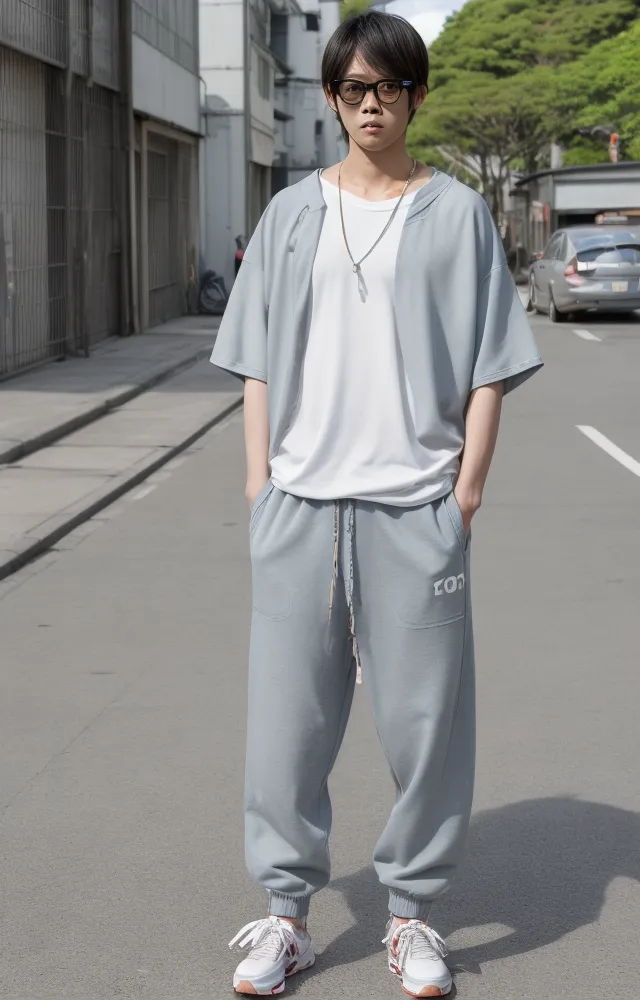 coordinate-1e353e5057f6417f9c163cfb864d9f78