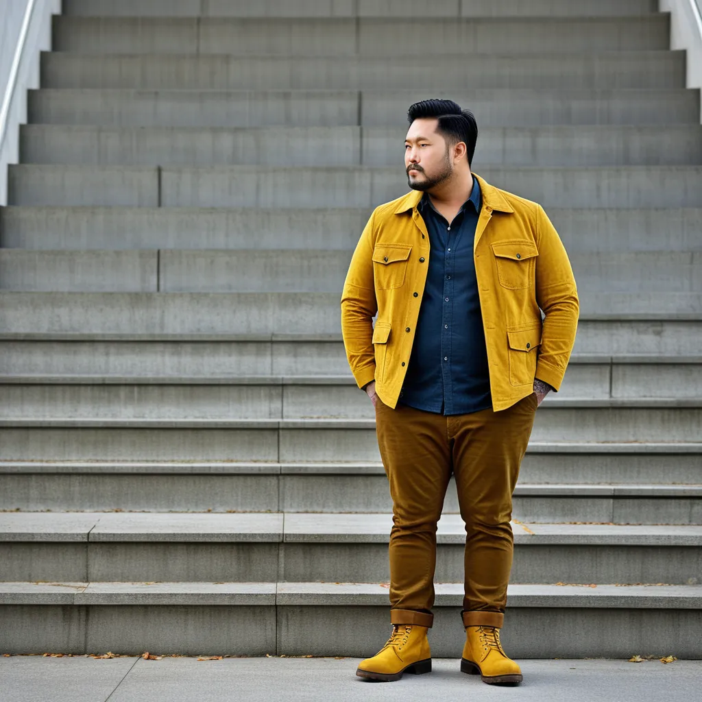 thumbnail-1e36f4b6adc143eb9fbb82c999db4d41