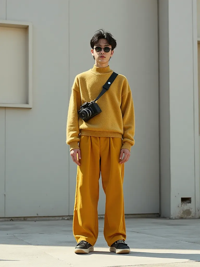 coordinate-1e391e0f79e745e19f05d92513c035f4