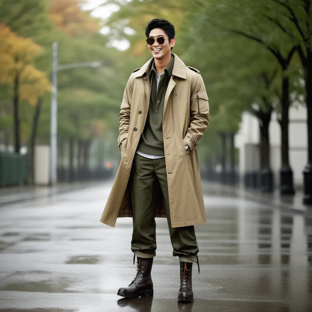 coordinate-1e3b053c2a43475992569fe914b68e57