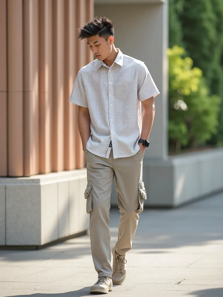 coordinate-1e3c8ba53a40491fafe9412454bbec41