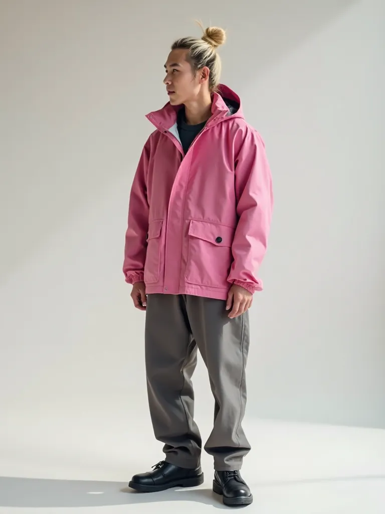 coordinate-1e3dfdbb3e194ed79eca26c16496c3b9