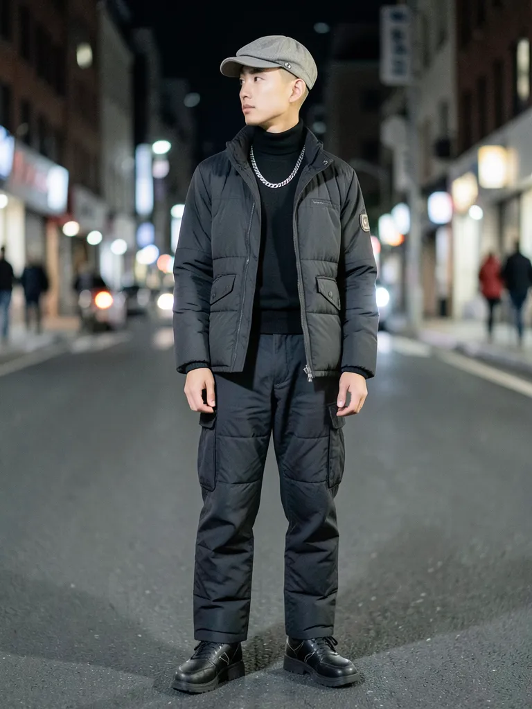 coordinate-1e3e4abad72d4ef99b989d4ca01a2c52