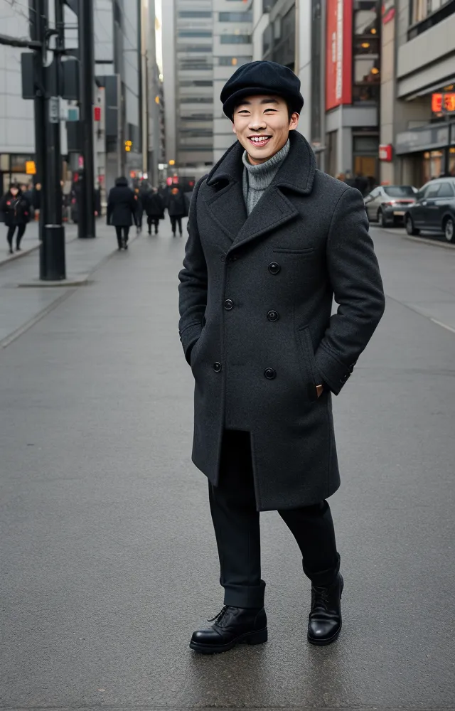 coordinate-1e4442a08f644c599f84e2a2b018266e