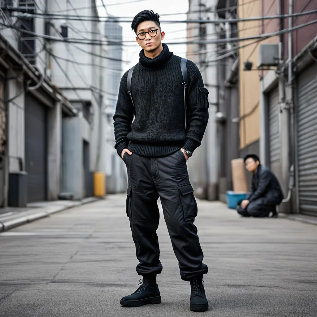 coordinate-1e44b4e0fc1f45908c45aeffbc27a95e