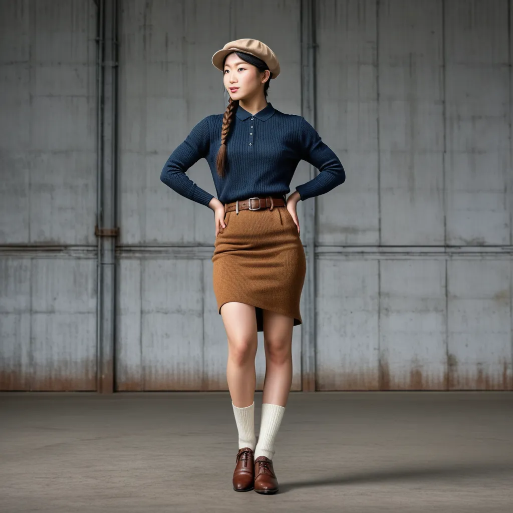 coordinate-1e45c796ee084c67802b34186bbebaef