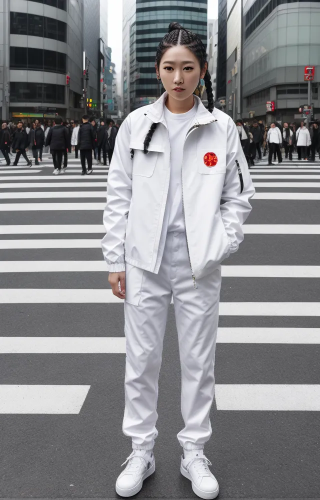 coordinate-1e47d7898f03468186d7a0fc7a5696ca