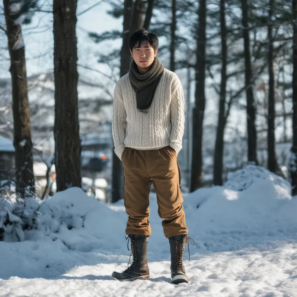 thumbnail-1e4eef97b1364c66a42dcb4acf31ed35