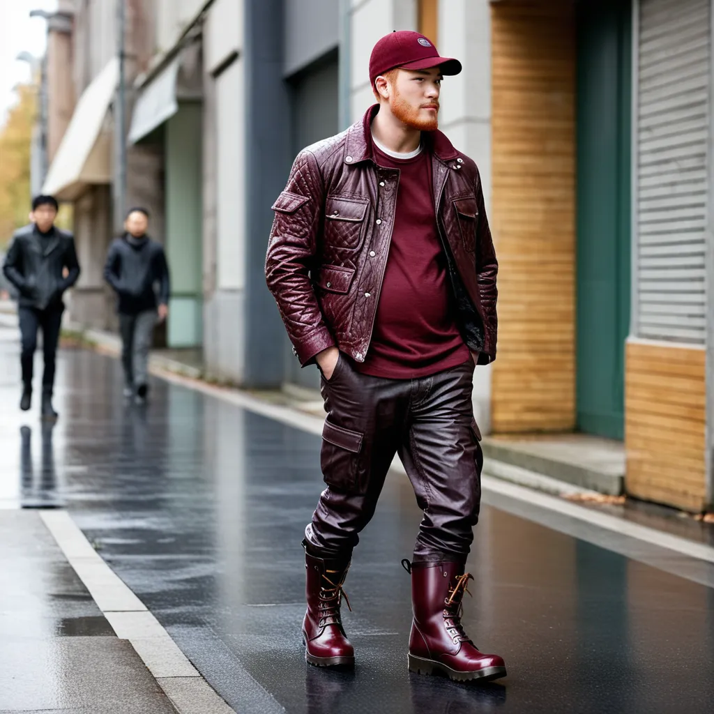 coordinate-1e5008dd39f4456dbc8d21e5c314ab6c