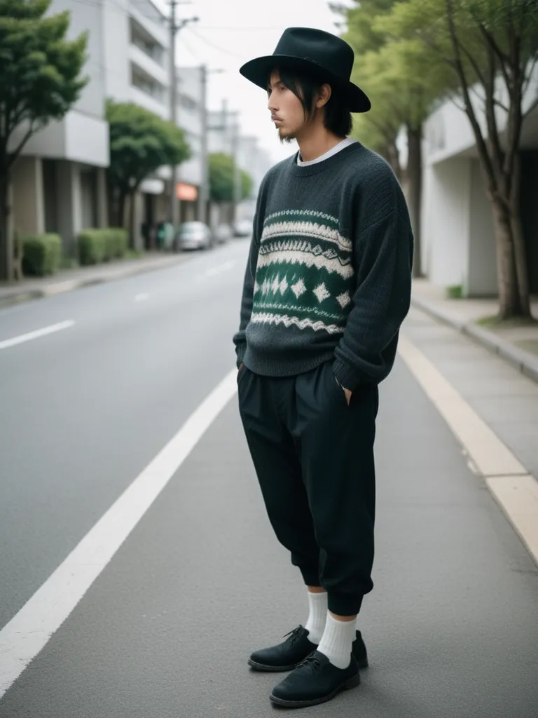 coordinate-1e50f28757114f219a4238b2ef8a98bd