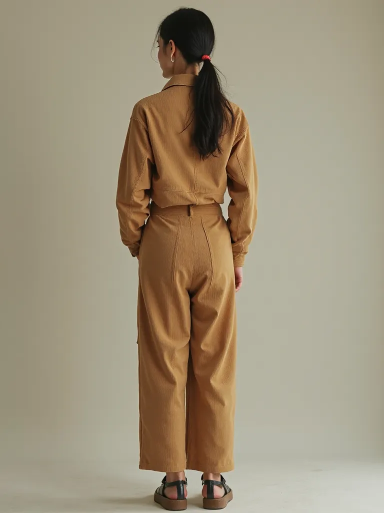 coordinate-1e52276c3db748048048914269e19535