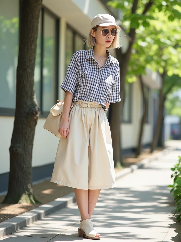 coordinate-1e547525fd6d4c35974a182a660ffba9