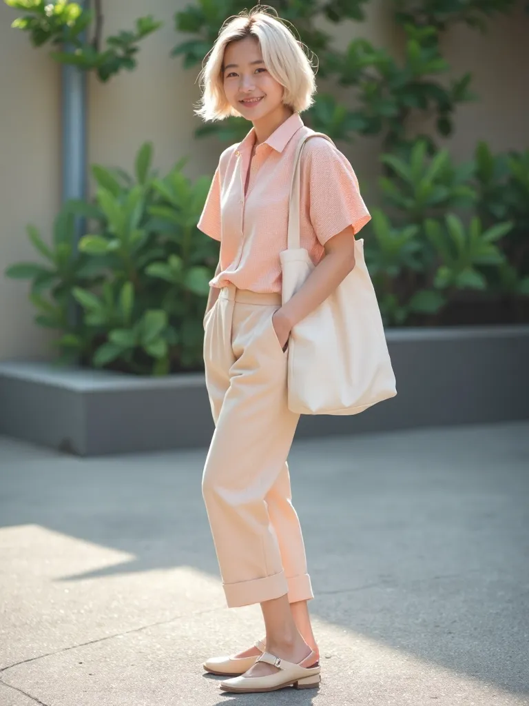 coordinate-1e553240b6b14dd08a7bd6a323df5f1a