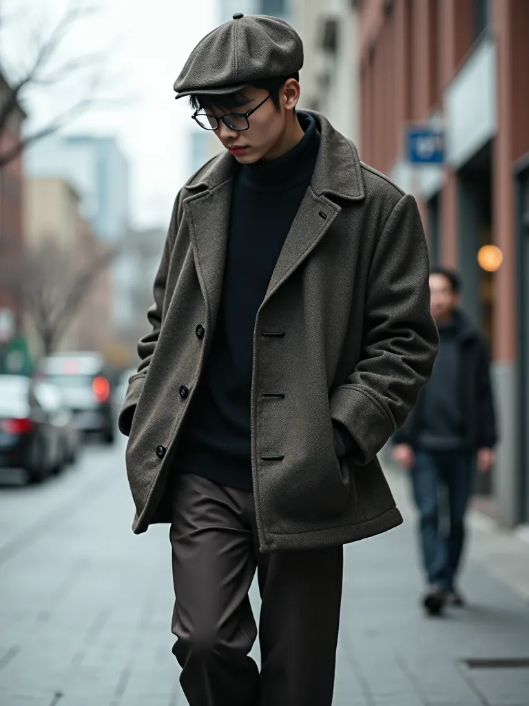 coordinate-1e55ff58fd5f461ba8d12263b219d63b