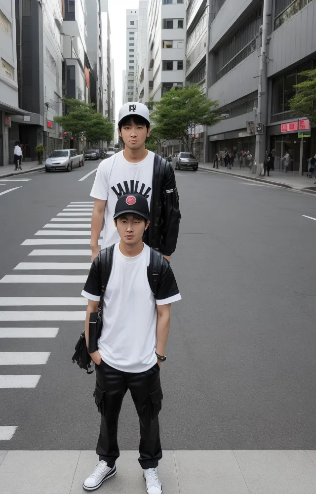 coordinate-1e56780e232c45c982448f552047c791