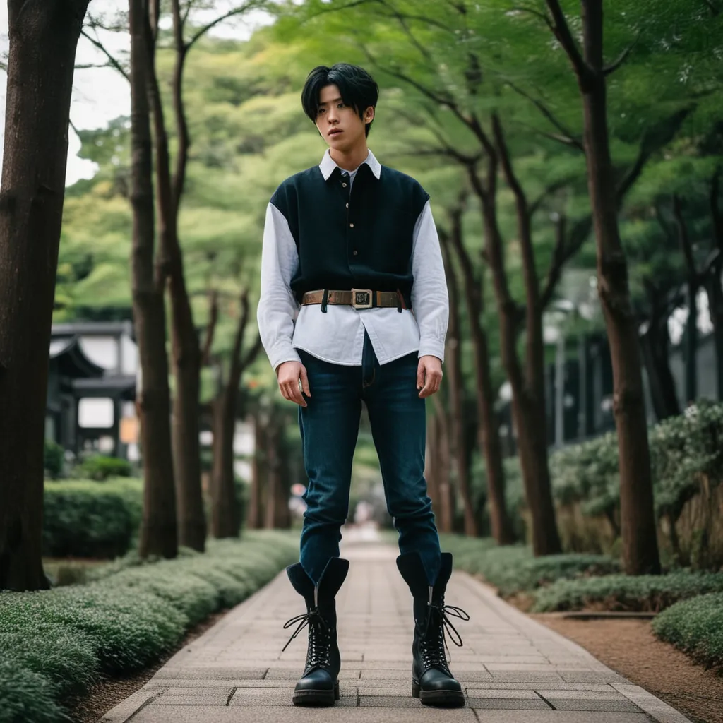 coordinate-1e59aa6bc8f34935bb60693f33009166