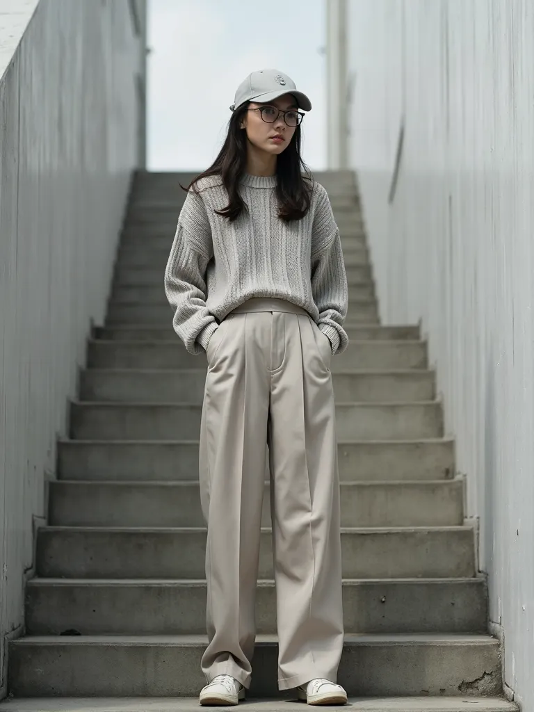 coordinate-1e59bdcafc90470aa57b5db3c42989c0