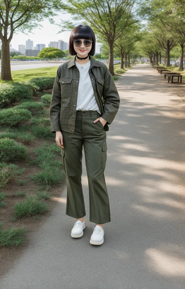 coordinate-1e5e2f08004e4f0e96b2e9c1934ea44c