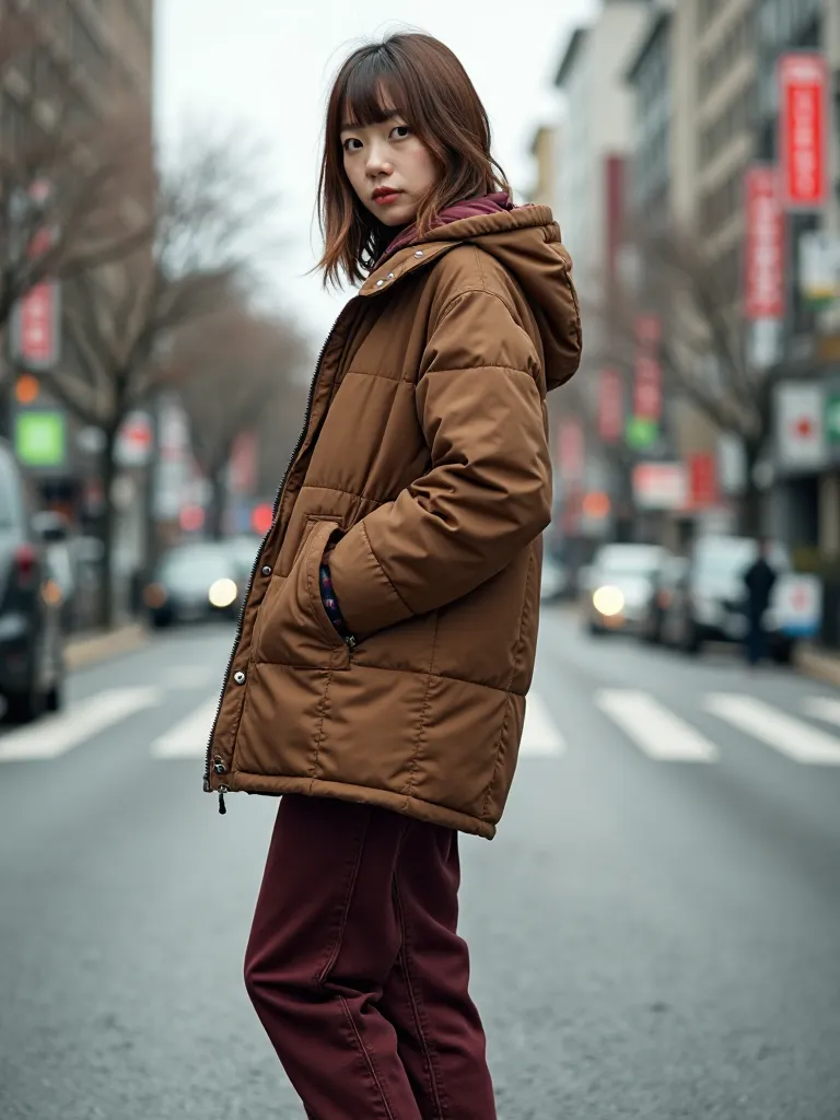 coordinate-1e5e542ba20e4ff6abe3903970decf52