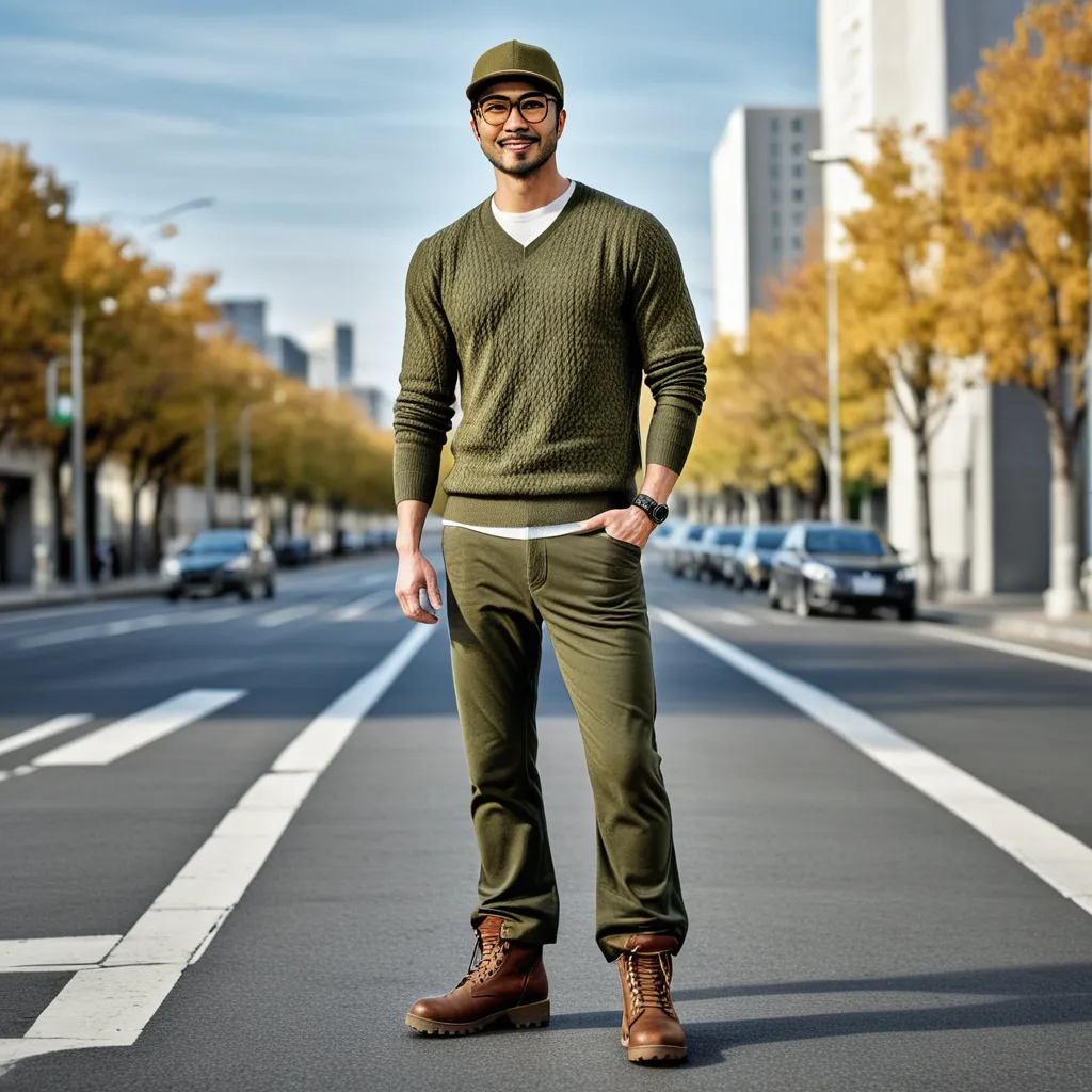 thumbnail-1e5e55f5e96441358d9d87baee00f5f5