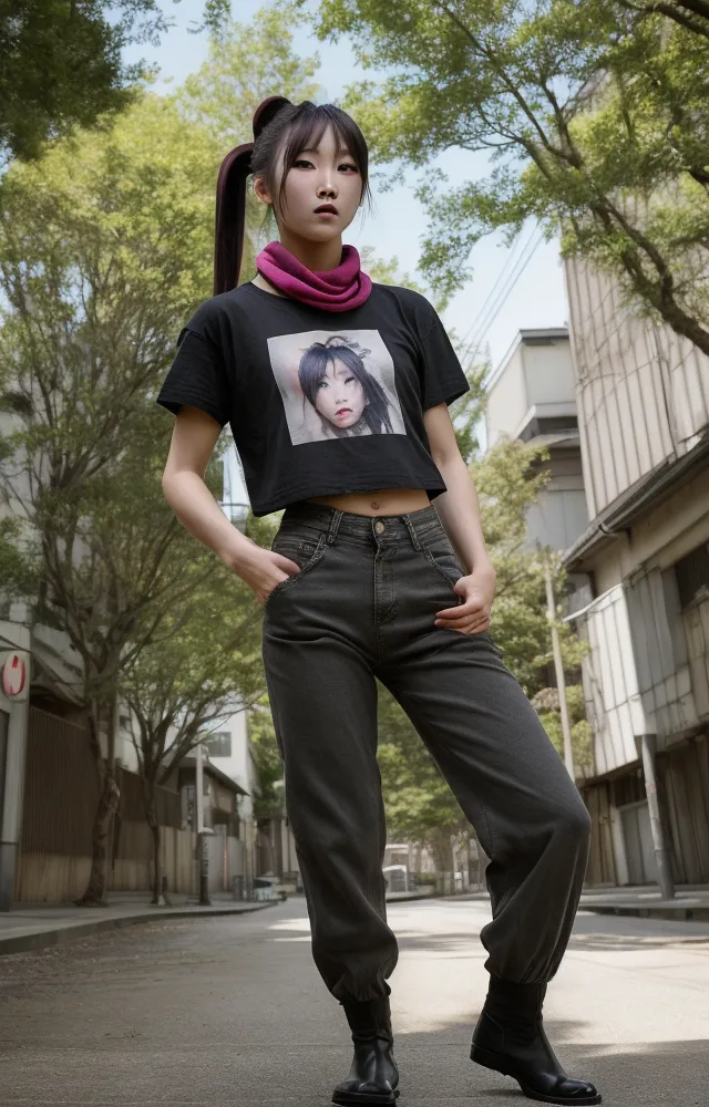 coordinate-1e604736cd104b43891ce51ddef73c40