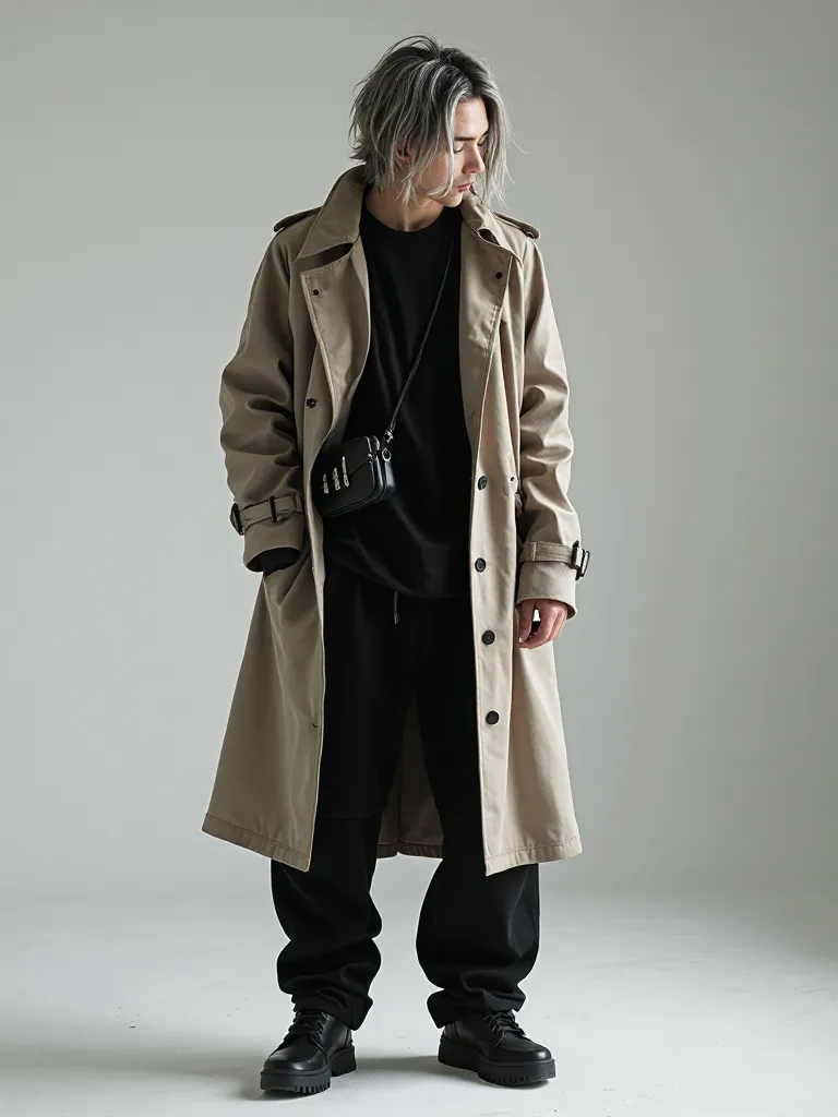 coordinate-1e63414166e04d618d65b772d048406b