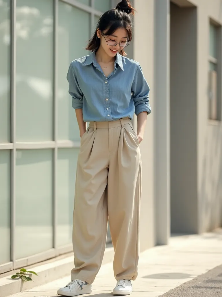 coordinate-1e64ddd00ae6417ba8585dfaec196904