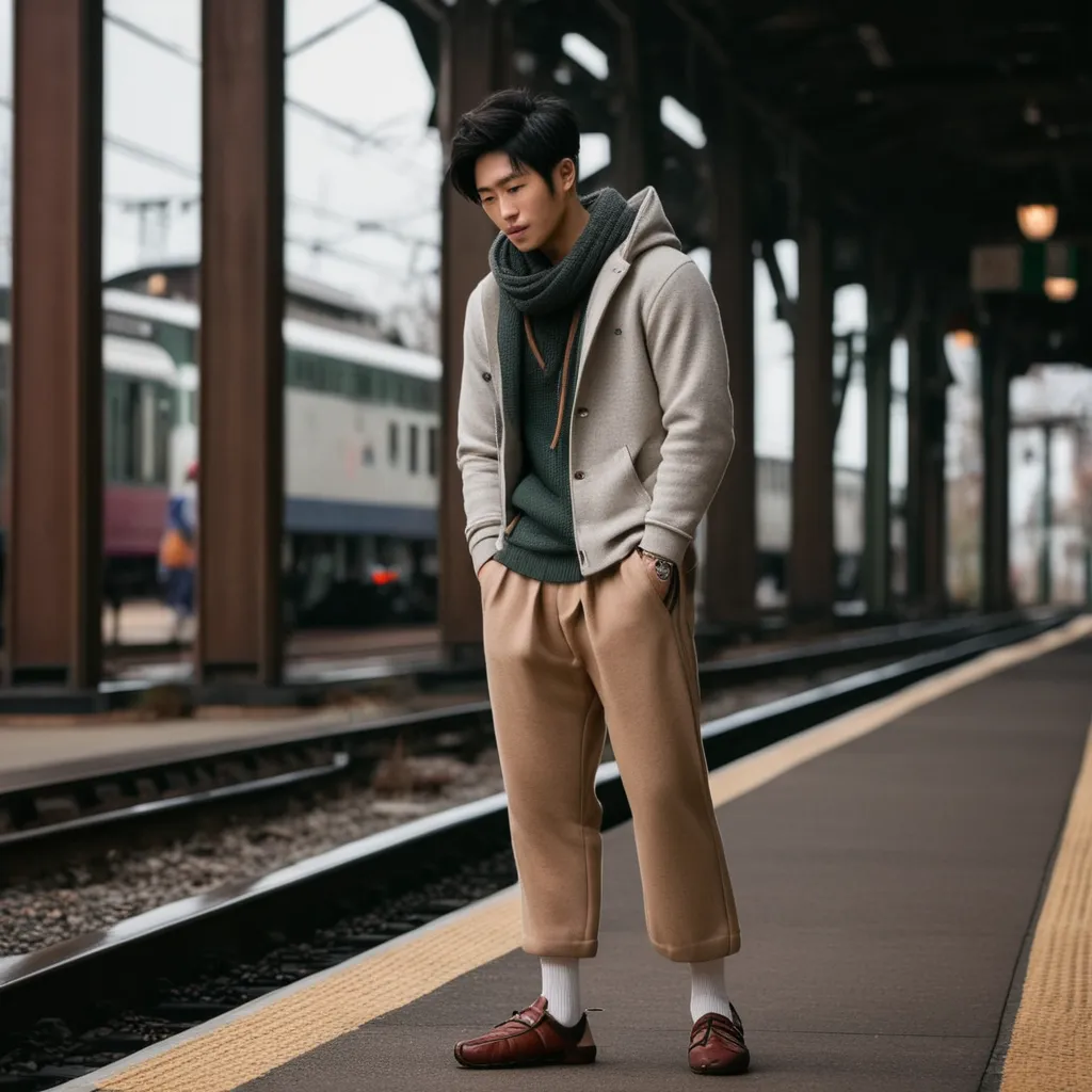 coordinate-1e654e48451d4b0f84d144b7606bd547