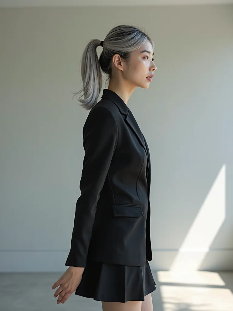 thumbnail-1e673a71bcbb47d4b4bece02676e3e67