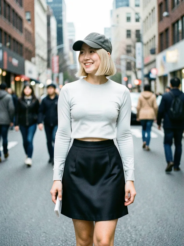 coordinate-1e6b7d5ff810431daed5a4ea14440949