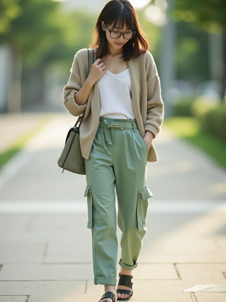 coordinate-1e6dbdb21e48413a8a4a035a111c7ddf