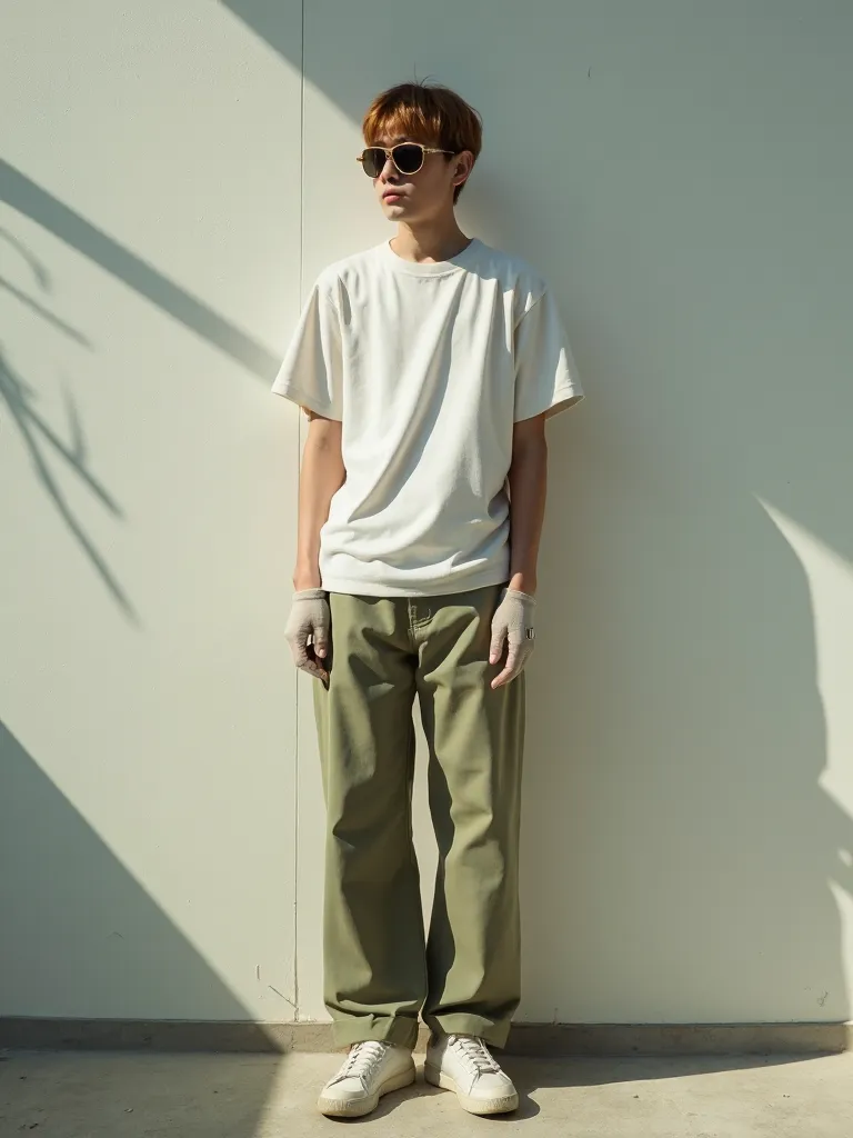 coordinate-1e72a802848d4a0899d696c7113ea836