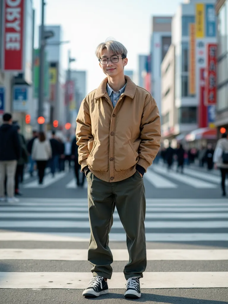 coordinate-1e794b2415f14a079e4f2427bfaa7f86