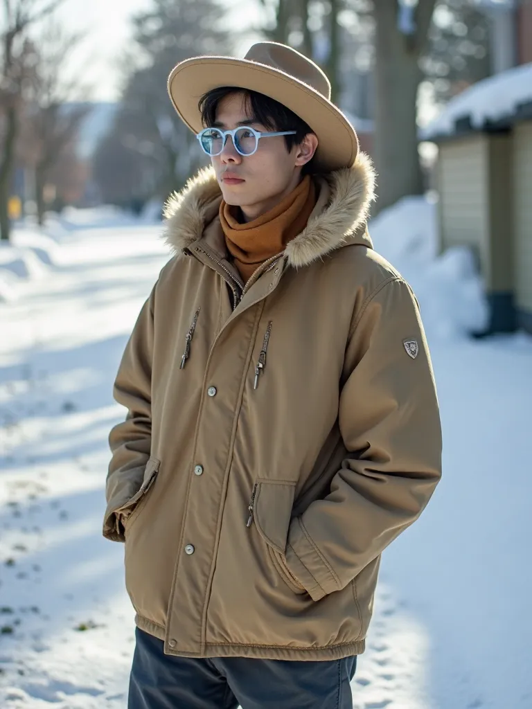 coordinate-1e79dccb86044b56922bdef76680a30d