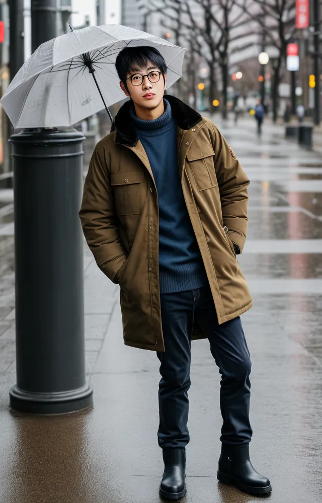 coordinate-1e7c4da060ca46ccb73d4eb13e4f35d9